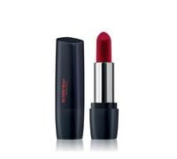 Deborah Milano - Rouge À Lèvres Milano Red Mat Lipstick Rouge A Levres 05 Deep Red 43 Ml