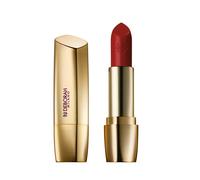 Deborah Milano - Rouge À Lèvres Milano Red Rouge A Levres 20 Velvet Red 47 Ml