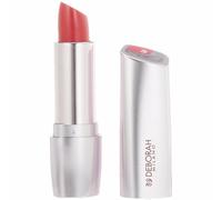 Deborah Milano Rouge Á Lèvres Milano Red Shine 05