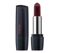 Deborah Milano Rouge à lèvres effet mat – Collagène & Acide hyaluronique – Teinte 35 Vins – 4,5 g