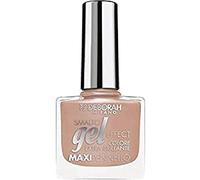 Deborah Milano sans effet 02 ongles en gel
