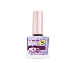 Deborah Milano Smalto Indurente 8.5ml