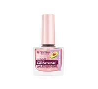 Deborah Milano Smalto Rafforzatore 8.5ml