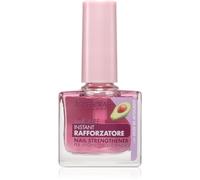 Deborah Milano Vernis à ongles fortifiant 8,5 ml