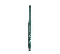 Deborah Milano - Stylo Yeux 24ore Waterproof Crayon Yeux 6 Forest Green11 Ml