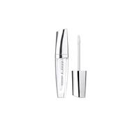 Deborah Milano - Super Gloss 1 pieces Blanc unisex