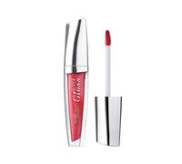Deborah Milano - Super Gloss Brillant A Levres 6 Pearly Red 45 Ml