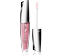 Deborah Milano Super Gloss brillant à lèvres hydratant avec effet 3D teinte 2 Pearly Rose 4.5 g