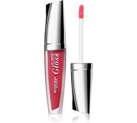 Deborah Milano Super Gloss brillant à lèvres hydratant avec effet 3D teinte 4 Pearly Cherry 4.5 g