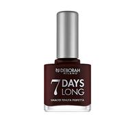 Deborah Milano Vernis à ongles 7 Days Long n° 160