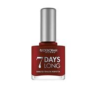 Deborah Milano Vernis à ongles 7 Days Long n° 161