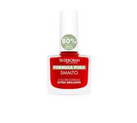 Deborah Milano - Vernis À Ongles Formula Pura Vernis 12 Cherry 66 Ml
