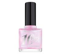 Deborah Milano - Vernis À Ongles Longue Tenue 10jours Vernis 849 Pink 75 Ml