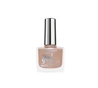 Deborah Milano Vernis A Ongles Shine Tech Gel Effect 02