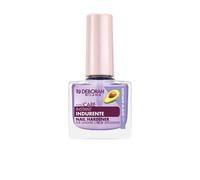 Deborah Milano - Vernis À Ongles Soin Durcisseur Vernis Soin Nail Hardener 66 Ml
