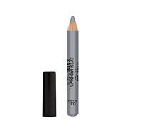 DEBORAH Ombre à paupières Et Kajal 03 Argent Nacré Crayon Yeux Cosmétique Per il Visage