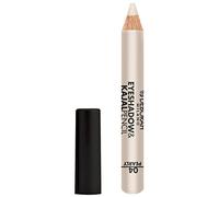 DEBORAH Ombre à paupières Et Kajal 04 Beurre Nacré Crayon Yeux Cosmétique Per il Visage
