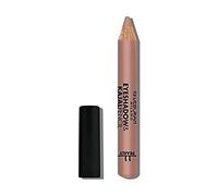 Crayon Eyeshadow&kajal Pencil - Deborah Milano - Crayon Yeux