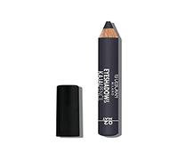 Crayon Eyeshadow&kajal Pencil - Deborah Milano - Crayon Yeux
