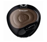 Deborah Ombre à paupières Velvet - 505 - 5 g