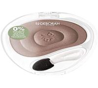 DEBORAH Ombretti - 50 g - Beige