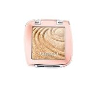 Deborah Milano - Fard à Paupières Color Lovers Super Gold N°3