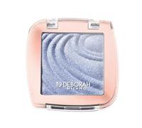 Deborah Ombretto Color Lovers 06