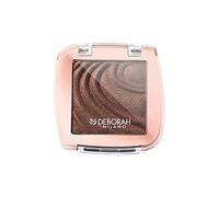Deborah Milano - dh color lovers eyeshadow 06 Fard à paupières 4 g female