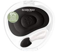 Deborah Ombretto Formula Pura - 4 ml