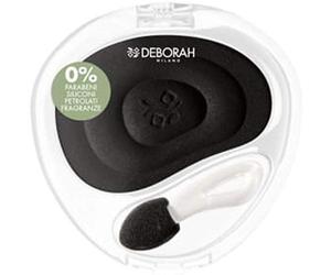 Deborah Ombretto Formula Pura - 4 ml