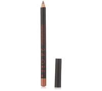 Deborah Crayon contour des lèvres 24 ore – 01