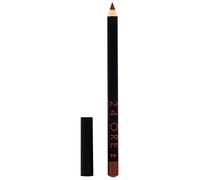 Deborah Milano 24 Ore Lip Pencil crayon à lèvres longue tenue teinte 4 Brown 1.5 g