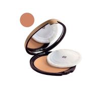 Deborah Polvos Compactos La Cipria Ultrafine Nº 7 9 Gr
