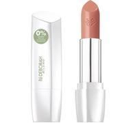 Deborah Pure 0% 01 X Cosmétiques Rouge À Lèvres Multicolore