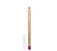 Deborah Pure 0% crayon Labbra 07 Violet - 500 g