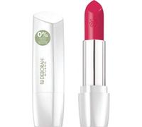 DEBORAH PURO 0% Rossetto 05 * Cosmetici