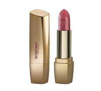 Deborah Ross Milano Red 7 Rose Blouse