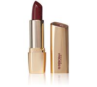 DEBORAH ROSSETTO MILANO RED