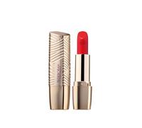 Deborah Rossetto Milano Red N.11
