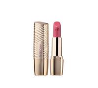 Deborah Milano Red Rouge à lèvres N°4 Rosewood