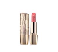 DEBORAH Milano Red - Rouge à lèvres N°5 Fabolous Moka - Couleurs complètes et lumineuses - Avec acide hyaluronique pour un confort extrême et une longue tenue