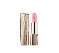 Deborah Rossetto Milano Red N.6