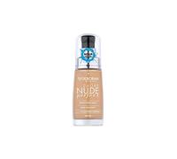 Deborah Rost Maq 24H Perf Nude 03 100 g