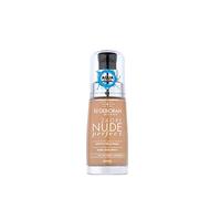 Deborah Rost Maq 24H Perf Nude 05 100 g