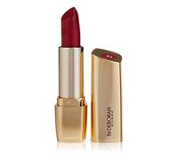 Deborah Rouge à Lèvres Milano, 31 Rouge, Vanille, 1 Unité