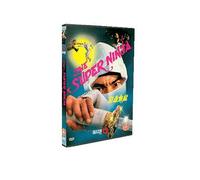 Deborah Unger - Super Ninja [Import]