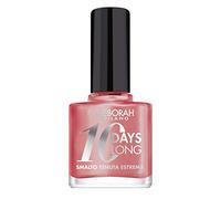 DEBORAH Vernis 10 Days Long N.523 11 ml