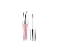 Deborah Vernis à lèvres Super Gloss N 02