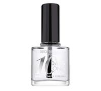 Deborah Milano - Vernis à Ongles longue tenue 10jours Vernis à ongles 1 pieces unisex