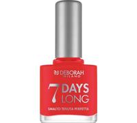 Deborah Vernis à Ongles 7 Jours N°806 8ml